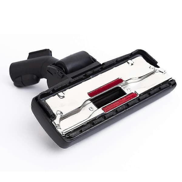 1 stk støvsuger gulvbørste for Miele 3d Gn S5000 S8000 Complete C2 C3 S5 S8 Sf-50 reservedeler tilbehør
