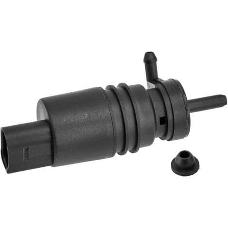 Windshield Wiper Pump, Cleaning Water Pump, Car Windshield Wiper Pump, Motor Spray System, Car Window Wiper Fluid, for Windshield Cleaning
