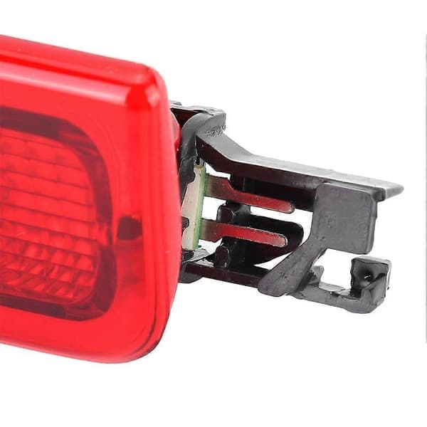 LED tredje bakbremselys/baklys/bremselys 2K0945087C for Caddy III Kasten 2KA
