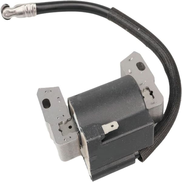 Tændspole til Briggs Stratton 591420 398593 496914 793281 792395 - D