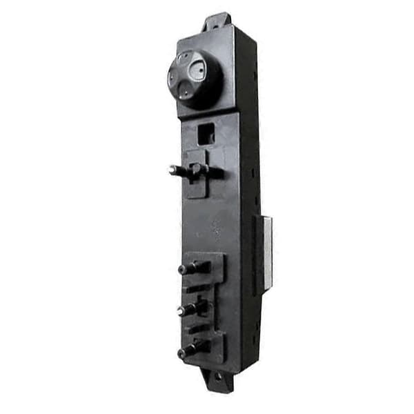88191-A1100 Elektrisk setekontrollbryter Strømseteregulator for Hyundai Santa Fe DM 2012-2017