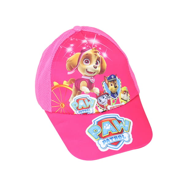 Paw Patrol -lippis pojille C