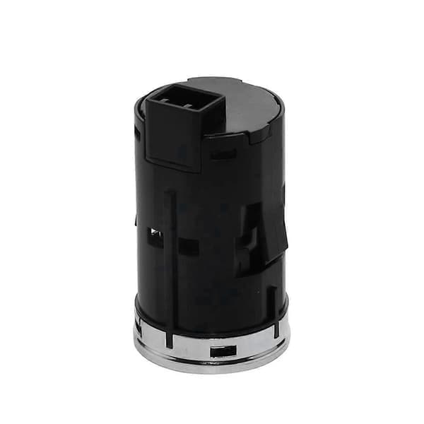 For Honda HR-V Ignition Start Switch One-Button Start Switch Button Assembly 35881-T4N-H41 35881T4NH