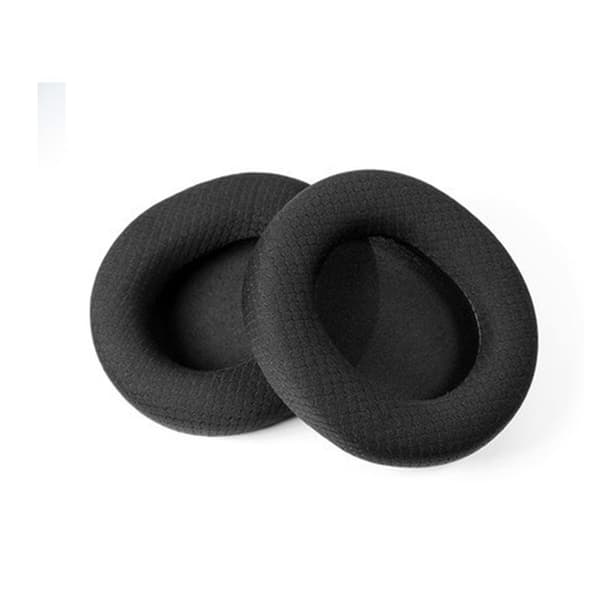 Earpads and Headband Cushion for SteelSeries Arctis 7/Pro