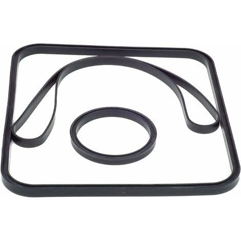 Replacement Kit for Hayward SP1600 SP2600 2600X Air Pump