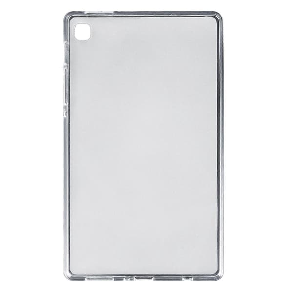 TPU-etui til Samsung Galaxy Tab A7 Lite 8.7 / T220 / T225