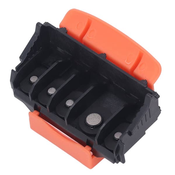 Professionel printhoved QY6-0089 erstatning til TS5080, TS6080, TS6020 og TS6120 printere