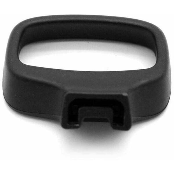 Replacement Left Seat Adjuster Handle for VW Jetta Passat Polo Scirocco