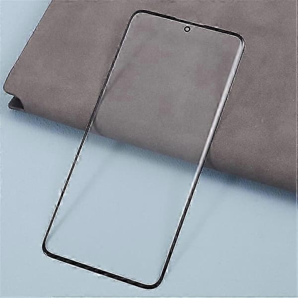Reserv-OCA-lim för främre skärmglaset till Xiaomi Redmi Note 13 Pro 5G (ingen logotyp)