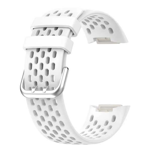 Sportarmband Fitbit Charge 6 Vit