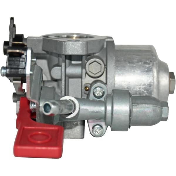 Forgasser egnet for motor 84004885 799060