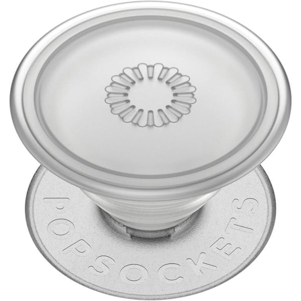 POPSOCKETS PopGrip Plant - Faded Stone