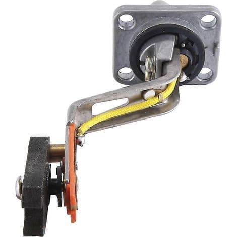 Oil Level Sensor 89491-30060 - Engine Accessories for Toyota and Lexus 89491-30061