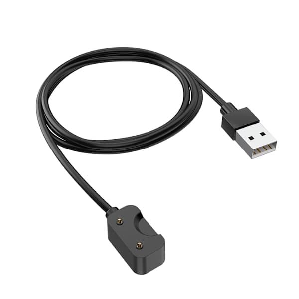 Samsung Galaxy Fit3 Lader (USB-A - JW89)