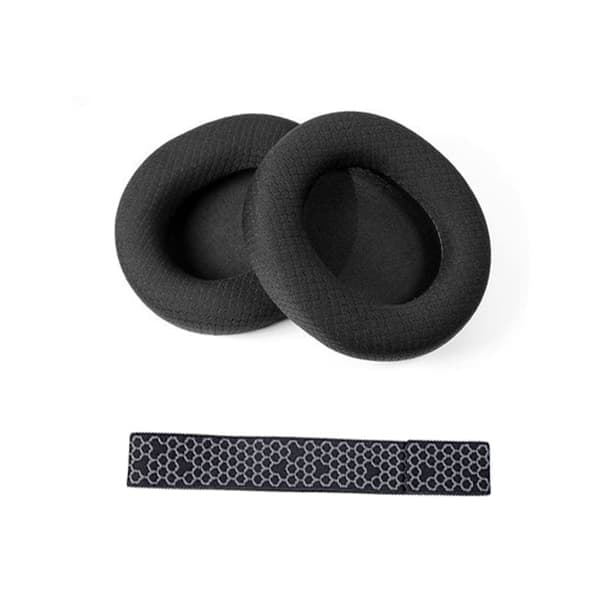 Earpads and Headband Cushion for SteelSeries Arctis 7/Pro