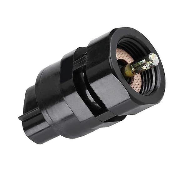 Speedometersensor til Isuzu Rodeo Trooper Vauxhall Monterey 8971297040 8973779200 8971188100