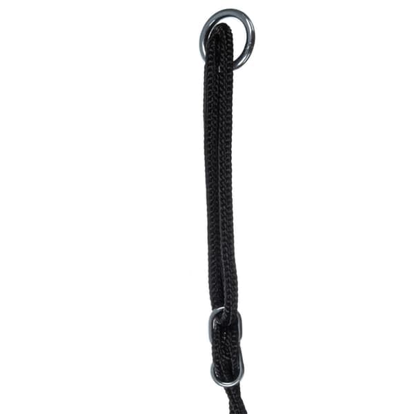 Buddy Swing / Huske for barn - 110 cm
