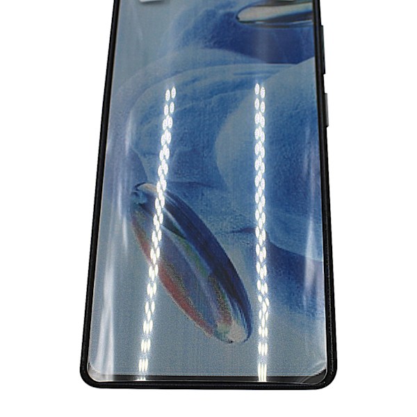 6-Pack Skärmskydd Xiaomi Redmi Note 12 Pro 5G