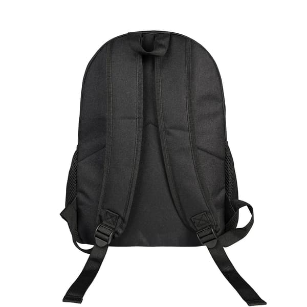 Star Wars -reppu teini-ikäisille 30L