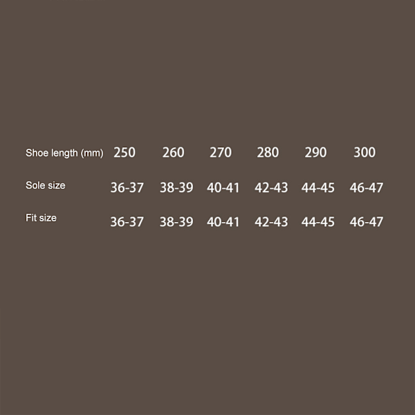 Lätta tofflor Comfort Casual tofflor med öppen tå plattform strandsandaler Khaki 38-39 Khaki 38-39