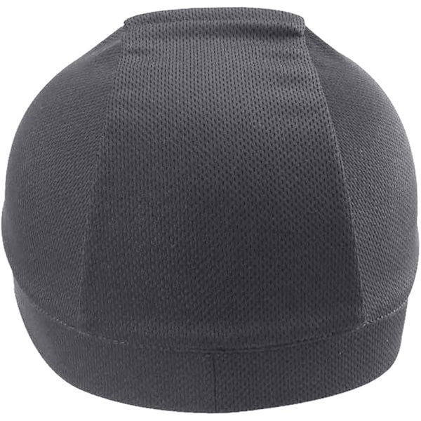 Kylning Skull Cap Hjälm Liner - Svettavvisande Beanie Mössor Huvudomslag för Män och Kvinnor