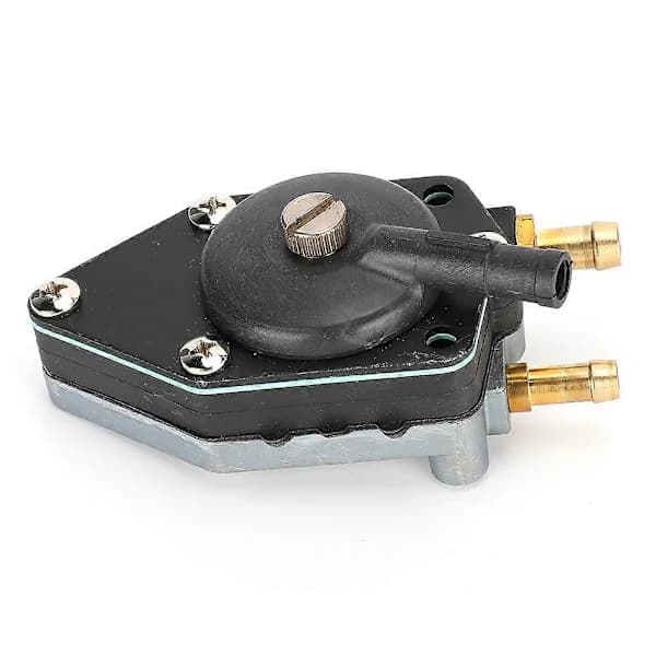 Utombordsmotorer bränslepump, passar Johnson Evinrude