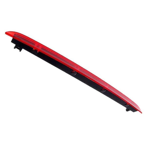 För A6 Avant S6 C6 2005-2011 3:e Tredje Bromsljus Led Stopplampa Enhet 4f9945097