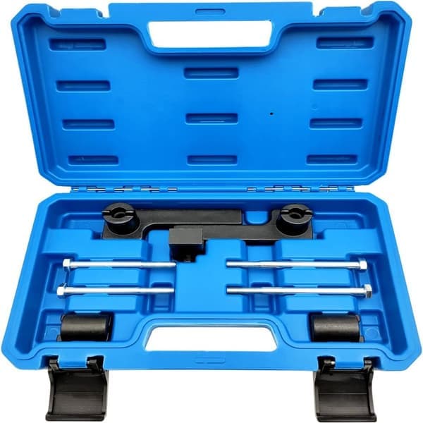 Motor Timing Tool Camshaft Locking Tool Kit 9995452 for Volvo S40 S60 XC90