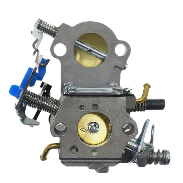 OEM Replacement Carburetor for Husqvarna 455, 460 Rancher and Jonsered CS2255 Chainsaws