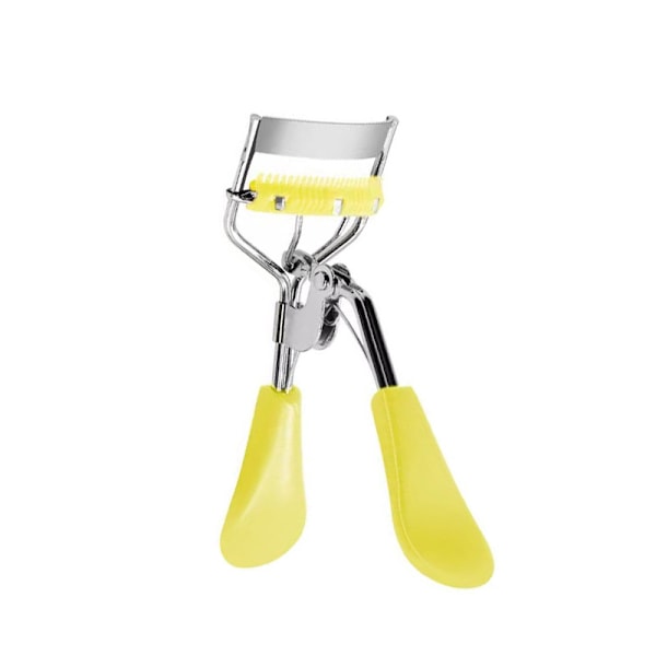 ?gonfransb?jare med inbyggd kam ?gonfransb?jare yellow yellow