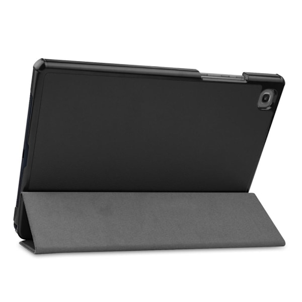 Slim Fit Cover Till Samsung Galaxy Tab A7 10.4" Svart