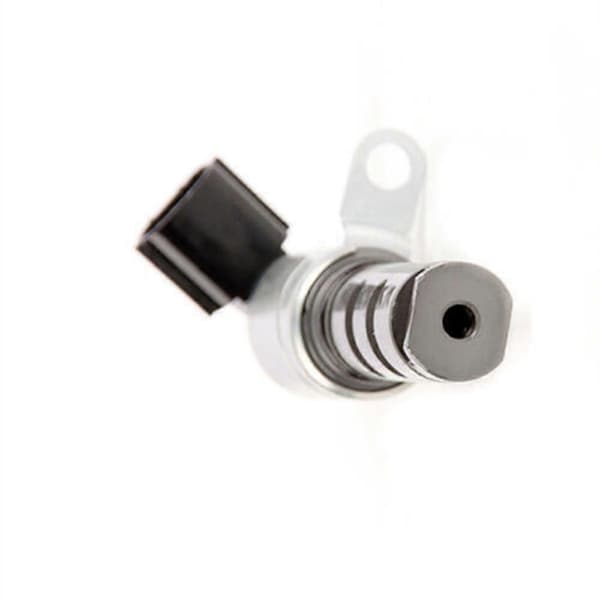 1028A104 Motor VVT Variabel Timing Solenoidventil Oljekontrollventil för Mitsubishi Mirage 2014-2015