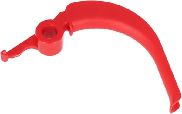 Gressklipper Posisjonsspak [1-pakning] – Original reservedel for Rotak 320 340 32 34 36 37, ABS-plast