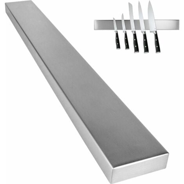 VOUNOT Set om 2 5-Tier Galvaniserad Stål Förvaringshylla 180x90x40cm Heavy Duty Hylla Justerbar Hylla Max Last 875kg Idealisk för Garage Förvaring Kök