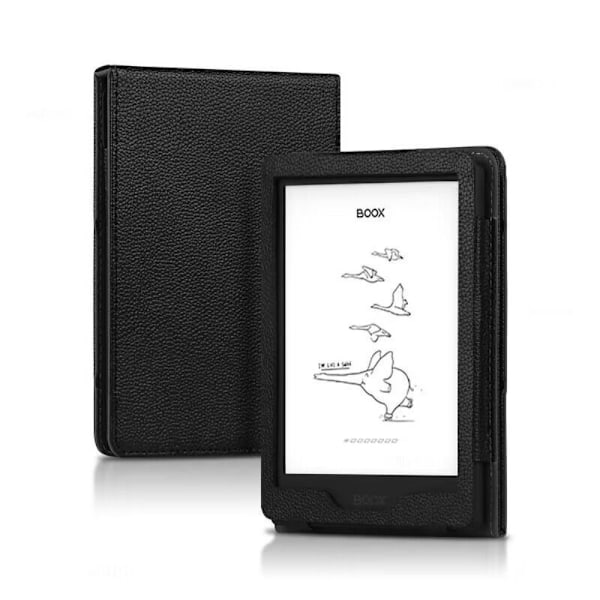 e- case Cover FÖR BOOX POKE 4S FÖR BOOX POKE 4S for BOOX POKE 4s for BOOX POKE 4s