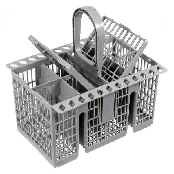 Opvaskemaskine bestikkurv til Ariston Hotpoint Indesit Strong Pl