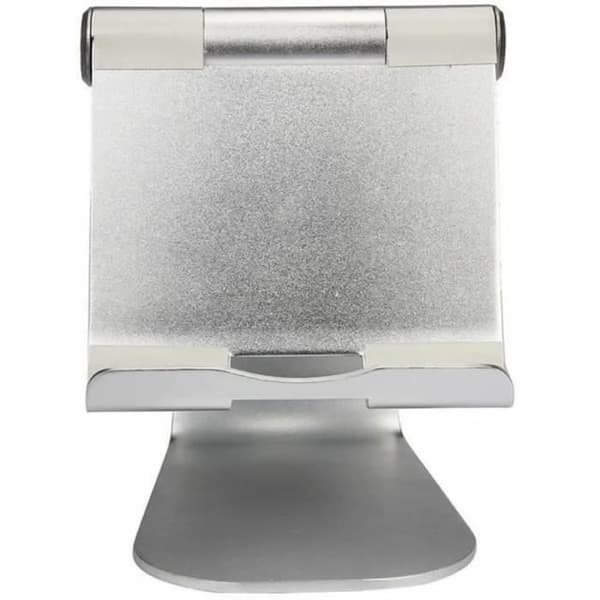 Adjustable Aluminum Alloy Stand for iPad Air 5 2022 10.9\" Tablet Mount