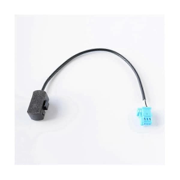Europa Peugeot & Citroen Biler Bluetooth Mikrofon RD45