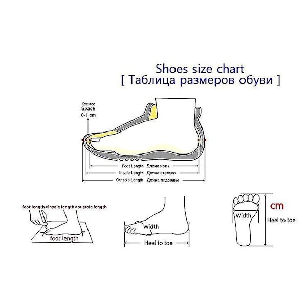 Arbetssneakers Ståltåskor Herr Säkerhetsskor Punkteringssäkra Arbetsskor Stövlar Mode Inde Black 42 Black 42