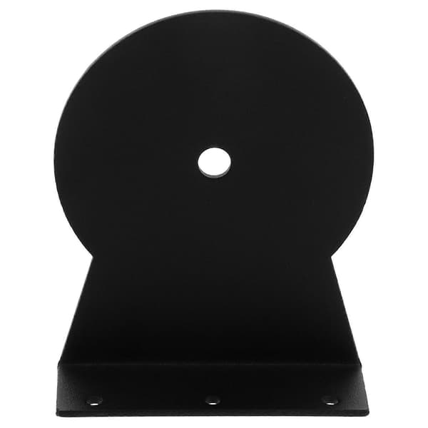 Cat Tree Bracket Cat Shelves Wall Mounted Scratching Board Wall Cat Step Bracket Furniture Bracket Cat Accessories