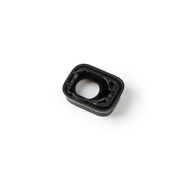 För Mini 3 Pro Gimbal Kameralins Frontskydd