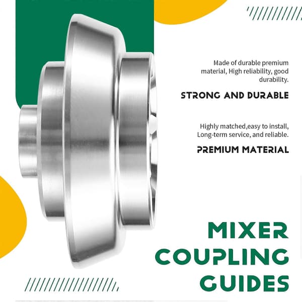 Koblingsguider for Monsieur Cuisine Connect & Smartt