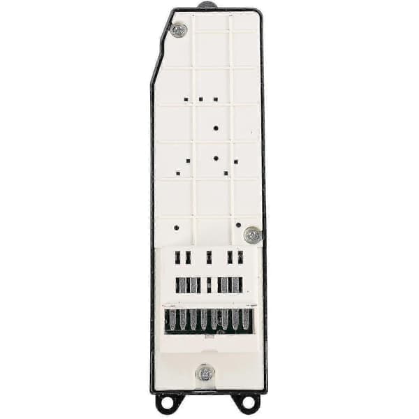 Vindueshovedafbryder passer til 1997-2002 Corolla elektrisk 84820-60090