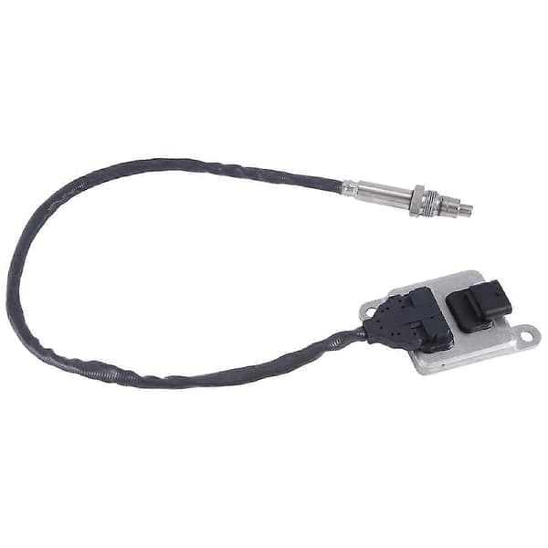 Nitrogenoksidsensor Nox-sensor for - lastebil W166 W172 W205 W221 W251 W212 W207 W906 A0009053403 5