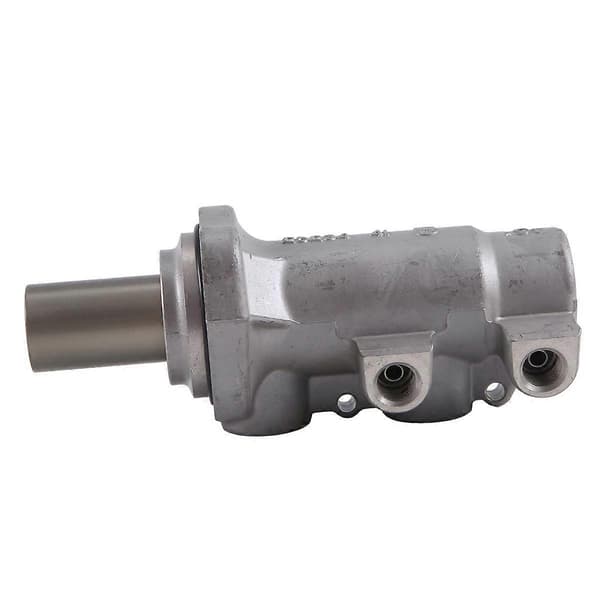 Kvalitetsbromspumpmontering Bromshuvudcylinder för Captiva Opel Andra 20990924 93745974