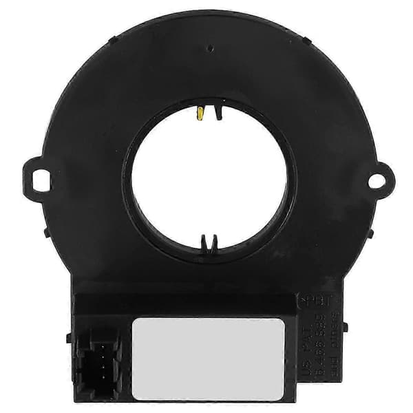 Bil Rattvinkelsensor 934803L002 93480-3L002 93480-3R000