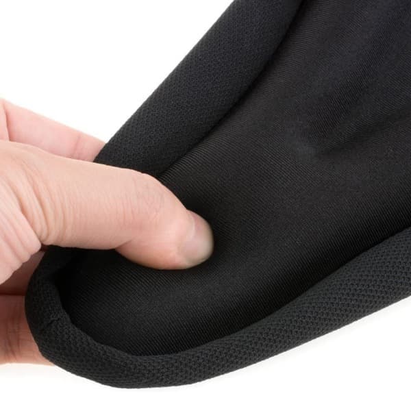 Pyörän satulanpäällinen - Premium-pyörän satulapehmuste