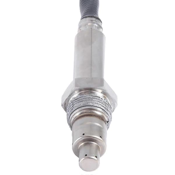 Nitrogenoksidsensor Nox-sensor for - lastebil W166 W172 W205 W221 W251 W212 W207 W906 A0009053403 5