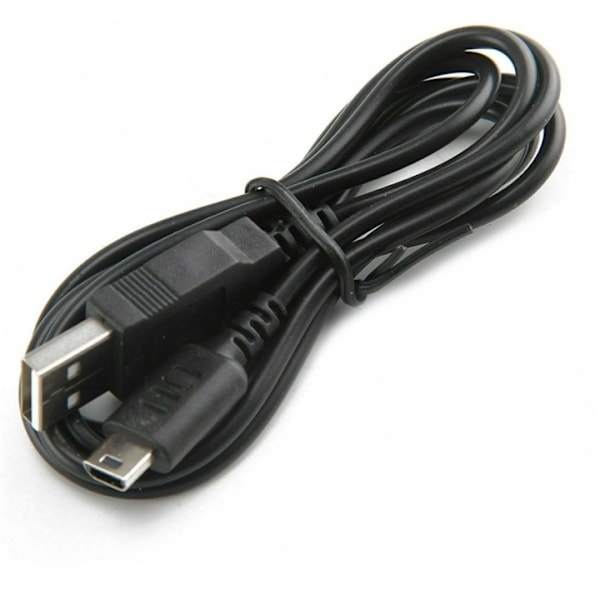 Laddkabel till Nintendo DS Lite