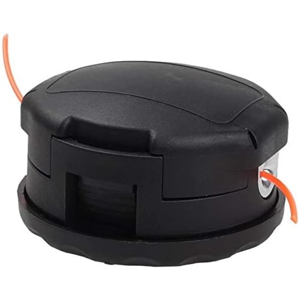 Trimmerhuvud för Speed Feed 400 Bump Feed Echo SRM210 SRM230 SRM